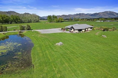 Photo of property in 83 Woodbank Road, Hanmer Springs, 7334