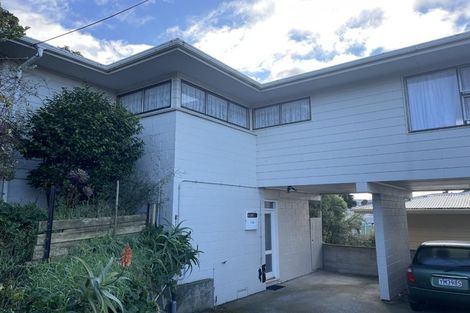 Photo of property in 498 Adelaide Road, Berhampore, Wellington, 6023