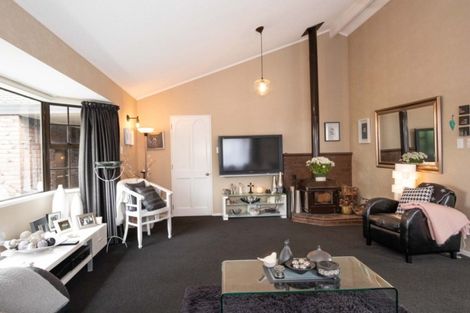 Photo of property in 21 Waikato Esplanade, Ngaruawahia, 3720