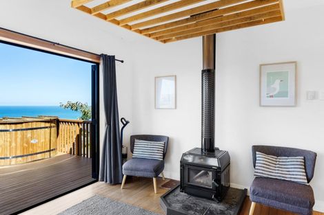 Photo of property in 30 Spencer Street, Andersons Bay, Dunedin, 9013