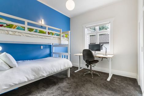 Photo of property in 4 Cambrai Avenue, Mount Roskill, Auckland, 1041