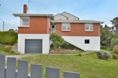 Photo of property in 93 Dunrobin Street, Waverley, Dunedin, 9013