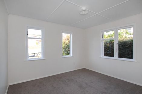 Photo of property in 4 Hayle Street, Holmes Hill, Oamaru, 9401