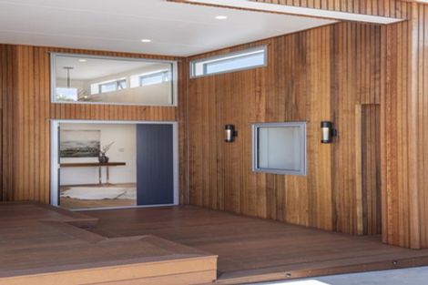 Photo of property in 1/13 Estelle Place, Farm Cove, Auckland, 2012