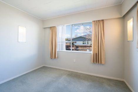 Photo of property in 54 Fergusson Street, Stoke, Nelson, 7011