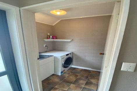 Photo of property in 8a Burn Road, Lynmore, Rotorua, 3010