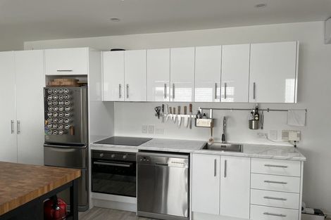 Photo of property in 3b/15 Scanlan Street, Grey Lynn, Auckland, 1021