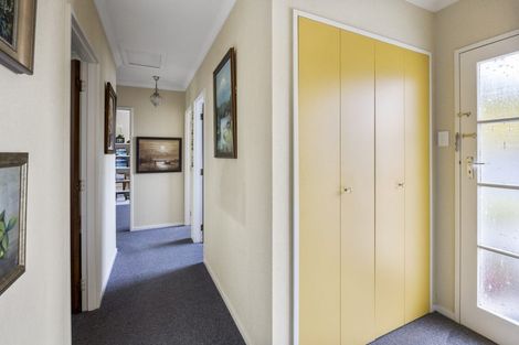 Photo of property in 20a Parkes Avenue, Saint Johns Hill, Whanganui, 4501