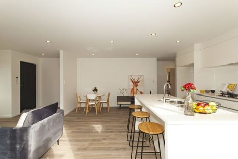 Photo of property in 11 Moemoea Avenue, Kumeu, 0810