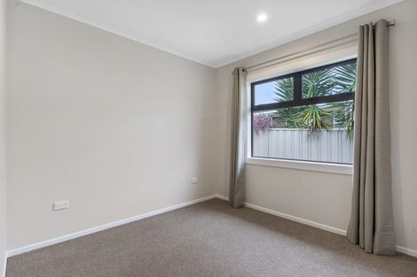 Photo of property in 4 Fairfield Street, Pukekohe, 2120