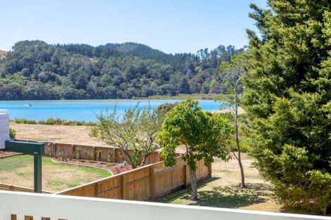 Photo of property in 63 Oyster Drive, Cooks Beach, Whitianga, 3591