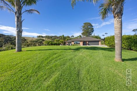 Photo of property in 25 School Road, Waimauku, 0881