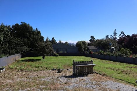 Photo of property in 43 Copinsha Street, Palmerston, 9430