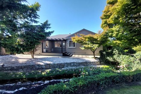 Photo of property in 109 Tomes Road, St Albans, Christchurch, 8052