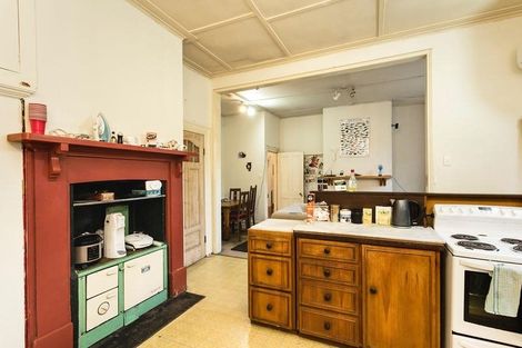 Photo of property in 10 Logie Street, North East Valley, Dunedin, 9010