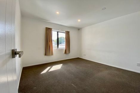 Photo of property in 25b Breckons Avenue, Nawton, Hamilton, 3200