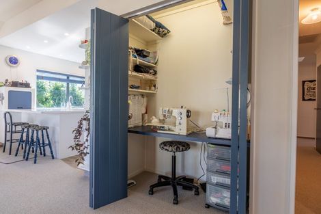 Photo of property in 15 Monarch Place, Paraparaumu Beach, Paraparaumu, 5032