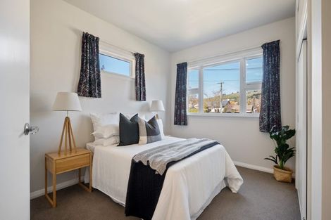 Photo of property in 27 Wades Avenue, Saint Martins, Christchurch, 8022