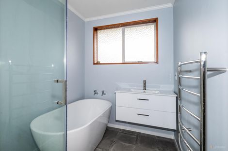 Photo of property in 45 Old North Road, Marchwiel, Timaru, 7910