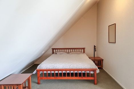 Photo of property in 4 Mcdonell Street, Rawene, Kaikohe, 0473