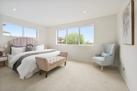 Photo of property in 79 San Valentino Drive, Henderson, Auckland, 0612