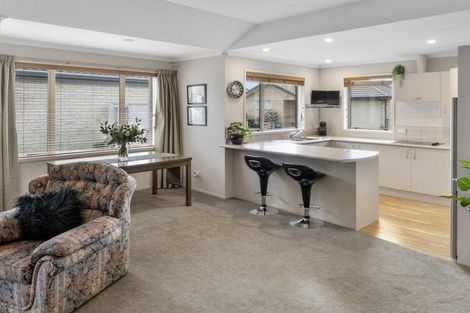 Photo of property in 117c Gladstone Road, Richmond, 7020