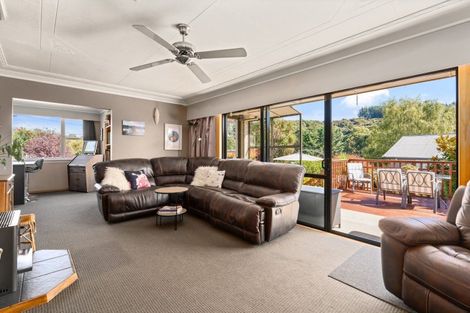 Photo of property in 72 Martin Road, Fairfield, Dunedin, 9018