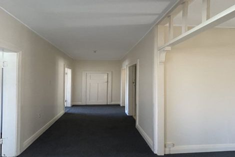 Photo of property in 85a Duncan Terrace, Kilbirnie, Wellington, 6022