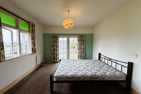 Photo of property in 9 Ohau Street, Dobson, Greymouth, 7805