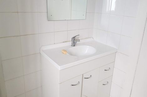 Photo of property in 70 Buckleys Road, Linwood, Christchurch, 8062