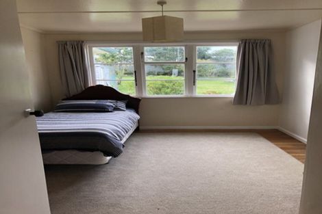 Photo of property in 4 Mclean Street, Oamaru North, Oamaru, 9400