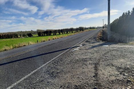 Photo of property in 223 Kaitangata Highway, Stirling, 9231