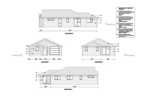 Photo of property in 24b Tokotoko Parade, Matamata, 3400
