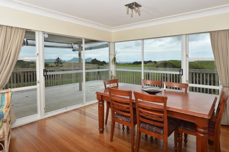 Photo of property in 223 Prescott Road, Ruakaka, Whangarei, 0171