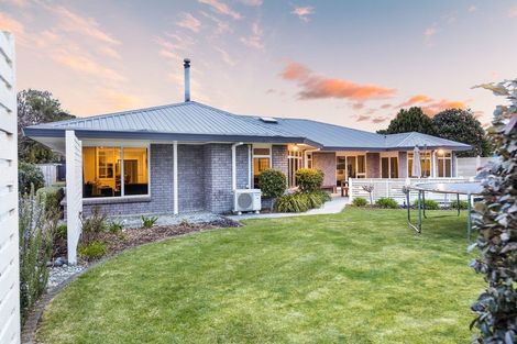 Photo of property in 45 Campbell Street, Leamington, Cambridge, 3432