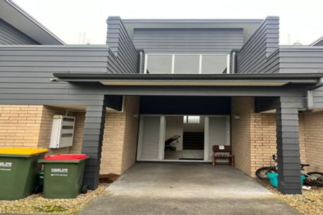 Photo of property in 21a Lorne Street, Melville, Hamilton, 3206