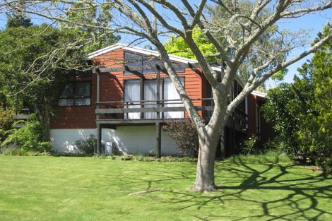 Photo of property in 1 Drayton Place, Leamington, Cambridge, 3432