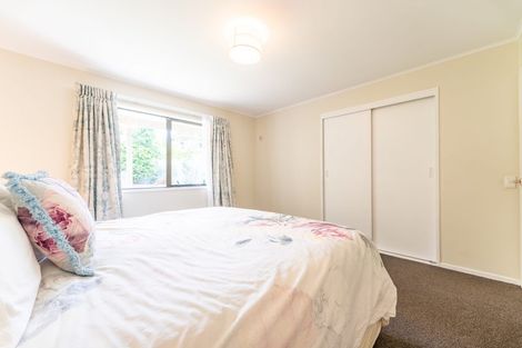 Photo of property in 6 Sawdon Place, Gleniti, Timaru, 7910