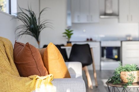 Photo of property in 222 East Tamaki Road, Otara, Auckland, 2023