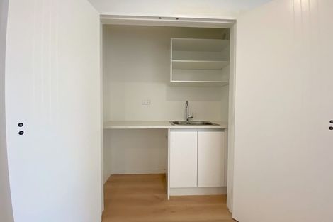 Photo of property in 259b Mount Albert Road, Wesley, Auckland, 1041