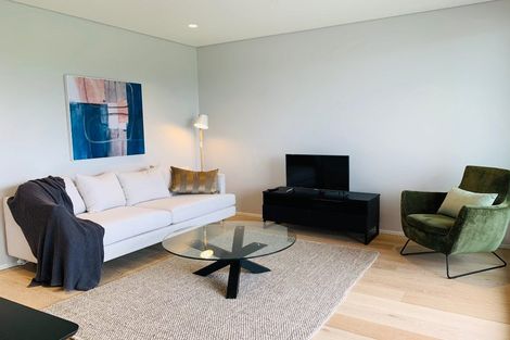 Photo of property in 70 Sale Street, Hokitika, 7810