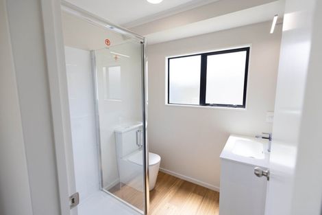 Photo of property in 21 Logan Way, Kelvin Grove, Palmerston North, 4414