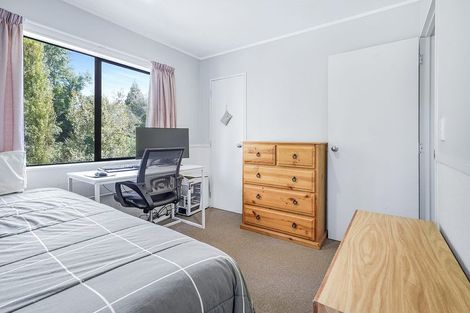 Photo of property in 64 Pelorus Street, Glenview, Hamilton, 3206