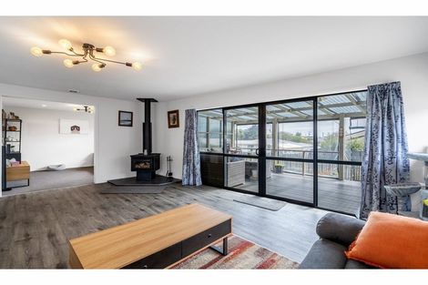 Photo of property in 23 Cargill Street, Waikiwi, Invercargill, 9810