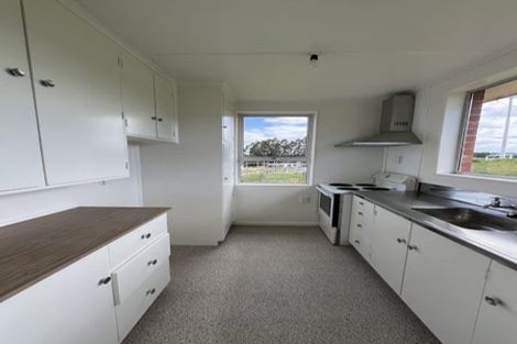 Photo of property in 8b Anzac Place, Clydevale, Balclutha, 9274