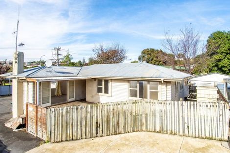 Photo of property in 8 Windsor Road, Bellevue, Tauranga, 3110