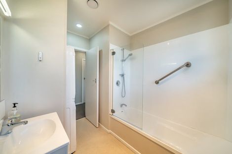 Photo of property in 132a Martin Street, Wallaceville, Upper Hutt, 5018