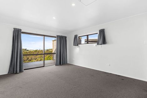 Photo of property in 64 Brookview Heights, Waipu, 0582