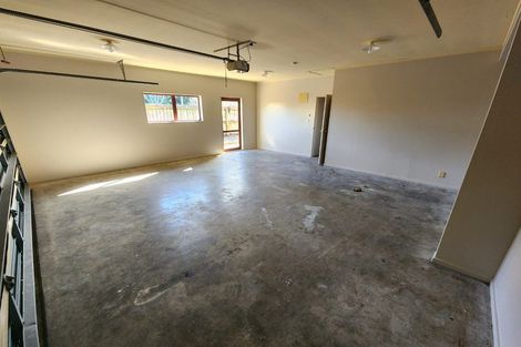 Photo of property in 4 Courtney Road, Gate Pa, Tauranga, 3112