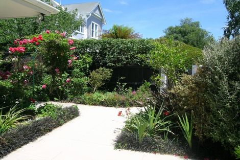 Photo of property in 1/94 Rugby Street, Merivale, Christchurch, 8014